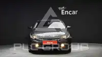 2018 KIA K5