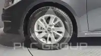 2018 KIA K5