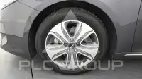 2018 KIA K5