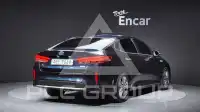 2018 KIA K5