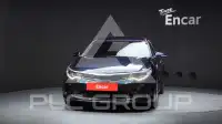 2018 KIA K5