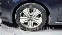 2018 KIA K5