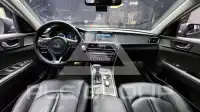 2018 KIA K5