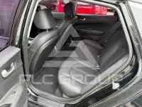 2018 KIA K5