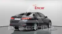 2018 KIA K5