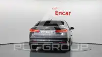 2018 KIA K5