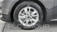 2018 KIA K5