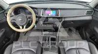 2018 KIA K5