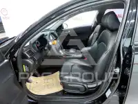 2018 KIA K5