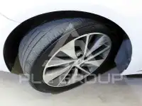 2018 KIA K5