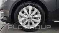 2018 KIA K5