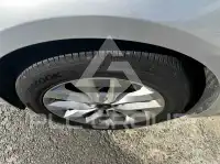 2018 KIA K5