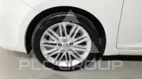 2018 KIA Carens