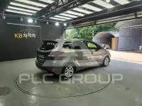 2018 KIA Carens