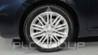 2018 KIA Carens
