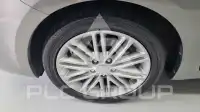 2018 KIA Carens