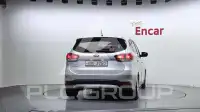 2018 KIA Carens