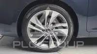 2018 KIA Carens