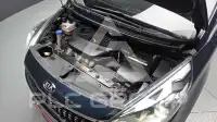 2018 KIA Carens