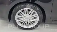 2018 KIA Carens
