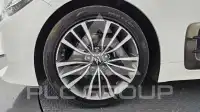 2018 KIA Stinger