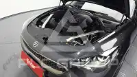 2018 KIA Stinger
