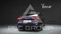 2018 KIA Stinger