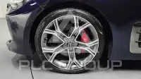 2018 KIA Stinger