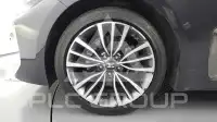 2018 KIA Stinger