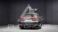 2018 KIA Stinger