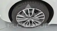 2018 KIA Stinger