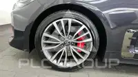 2018 KIA Stinger