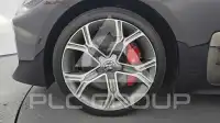 2018 KIA Stinger