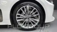 2018 KIA Stinger