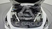 2018 KIA Stinger
