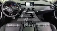 2018 KIA Stinger