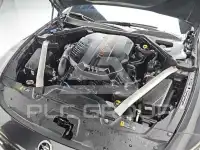 2018 KIA Stinger