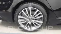 2018 KIA Stinger