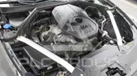 2018 KIA Stinger