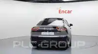 2018 KIA Stinger