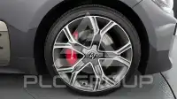2018 KIA Stinger