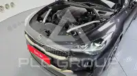 2018 KIA Stinger