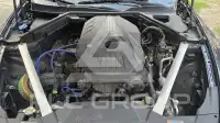 2018 KIA Stinger