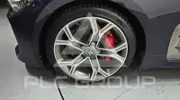 2018 KIA Stinger