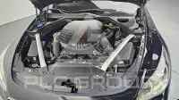 2018 KIA Stinger