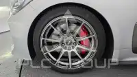2018 KIA Stinger