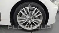 2018 KIA Stinger