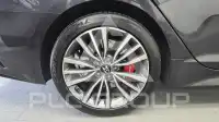 2018 KIA Stinger
