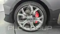 2018 KIA Stinger