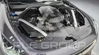 2018 KIA Stinger